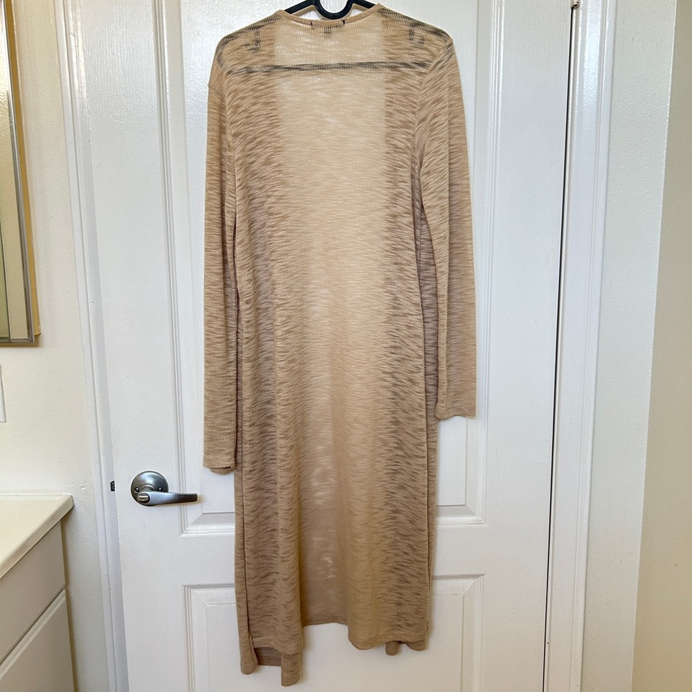 Cardigan - Picture 2 of 3